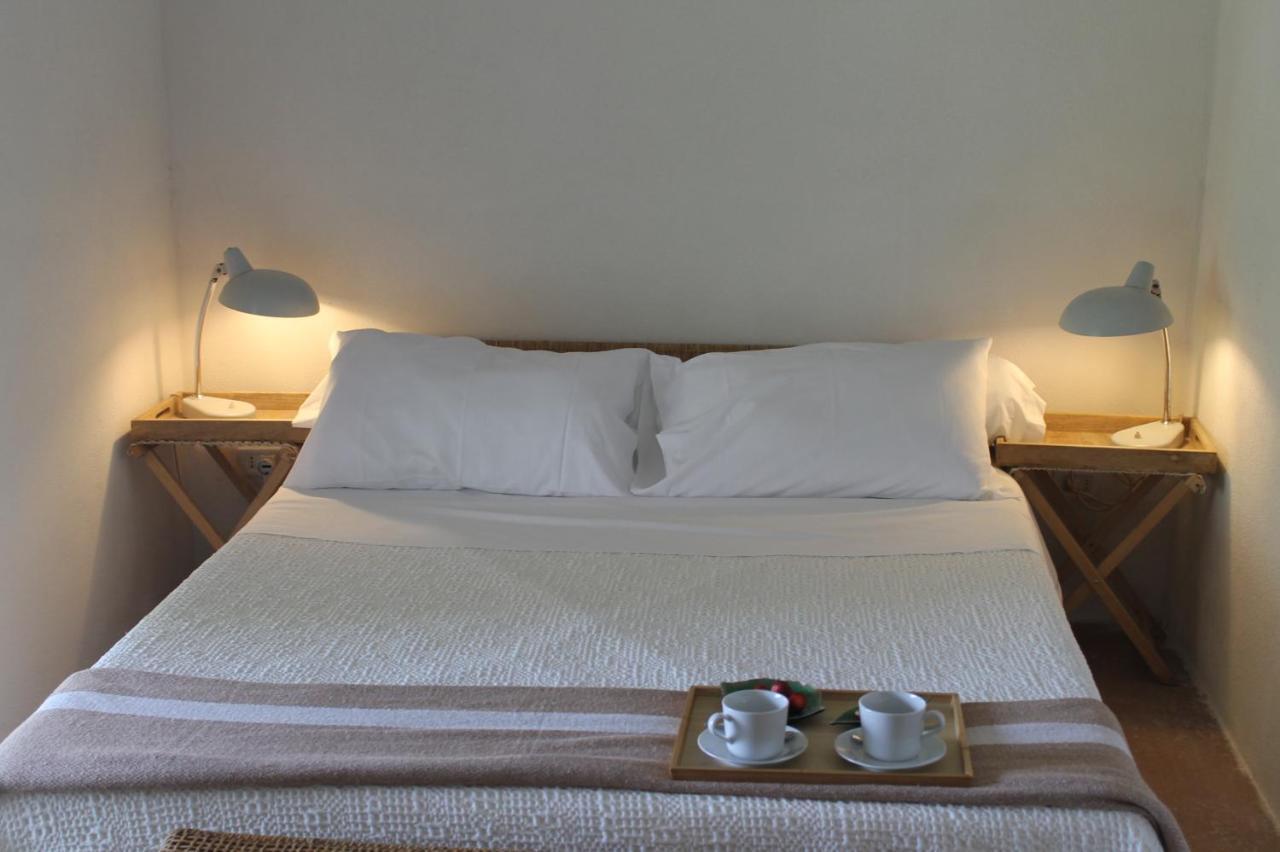 Clori Gaeta Hotel ภายนอก รูปภาพ