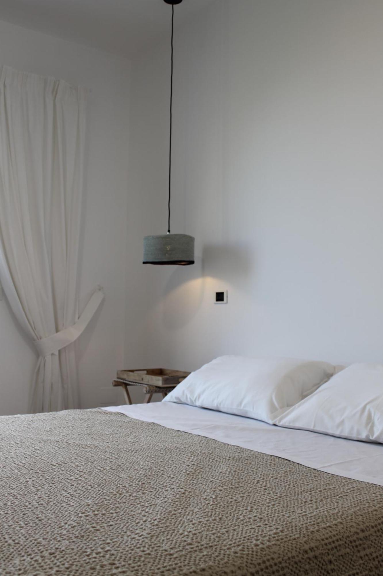 Clori Gaeta Hotel ภายนอก รูปภาพ