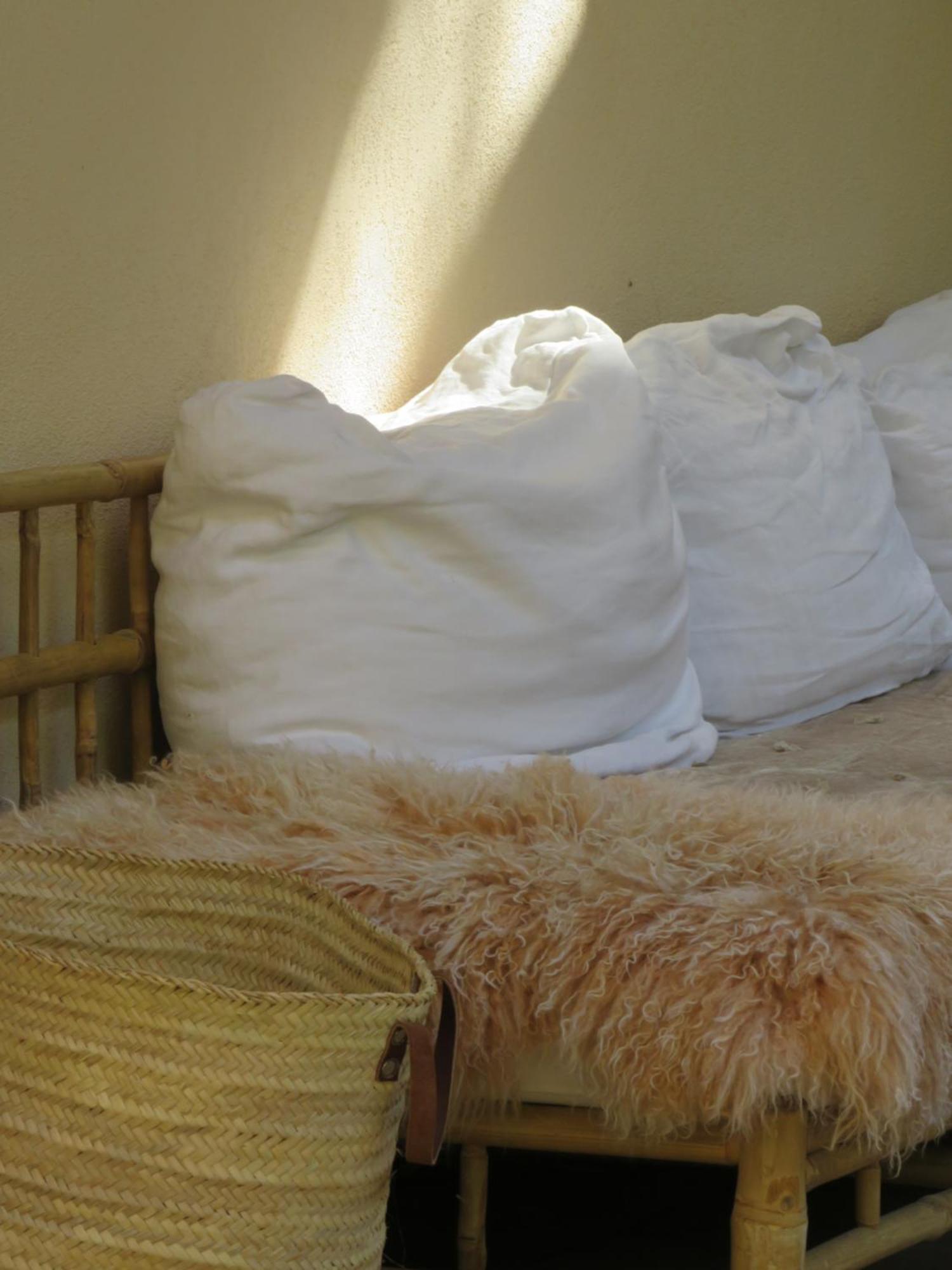 Clori Gaeta Hotel ภายนอก รูปภาพ